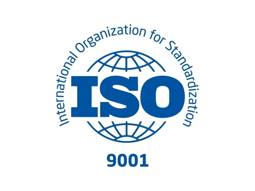 Sistema di Gestione della qualità ISO 9001 