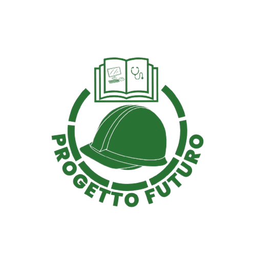 Consulenza in maniera di sicurezza ed igiene sui luoghi di&nbsp;lavoro