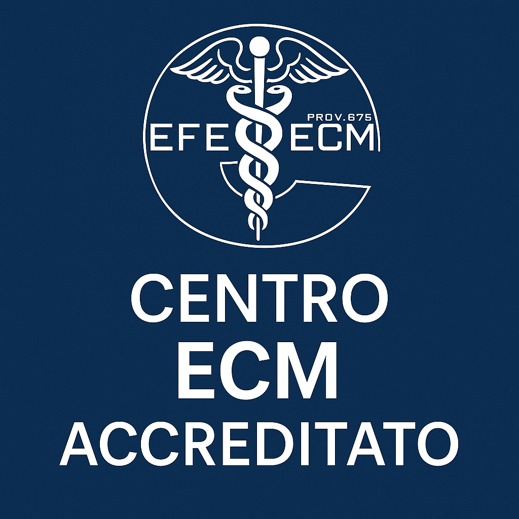 ECM (Educazione Continua in Medicina) 
