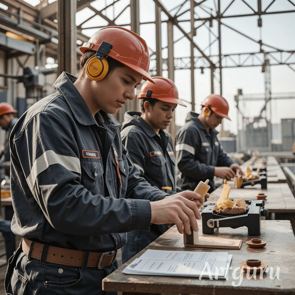 Formazione lavoratori 81/08