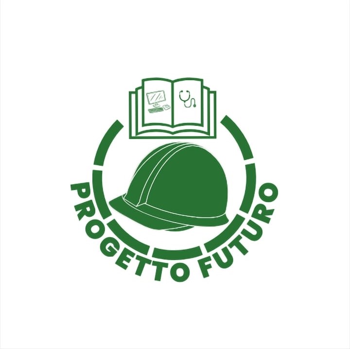 Associazione Progetto Futuro